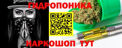 амф Донской